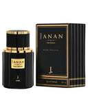 JANAN GOLD + ZARAR GOLD , Buy 1 Get 1 Free 75% OFF